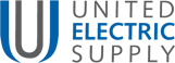 United Electric Supply, Inc.