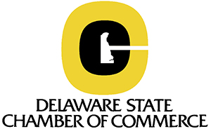 DSCC Logo
