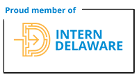 Intern Delaware Corporate Partner