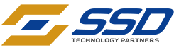 SSD Technology Partners