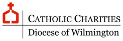Catholic Charities, Inc.